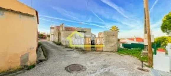 3 bedrooms House in Figueira da Foz, Portugal No. 86880 34