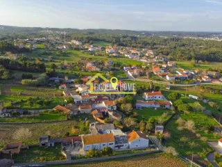 3 bedrooms House in Figueira da Foz, Portugal No. 86880