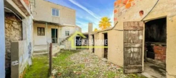 3 bedrooms House in Figueira da Foz, Portugal No. 86880 4