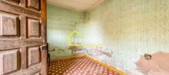 3 bedrooms House in Figueira da Foz, Portugal No. 86880 24