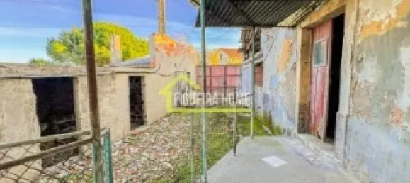 3 bedrooms House in Figueira da Foz, Portugal No. 86880 9