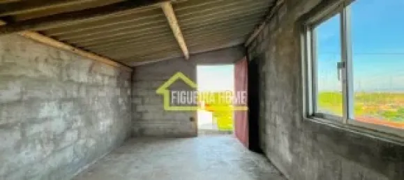 3 bedrooms House in Figueira da Foz, Portugal No. 86880 17