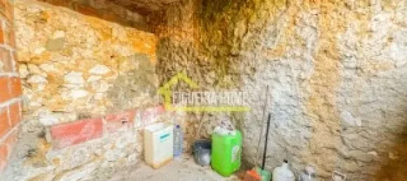 3 bedrooms House in Figueira da Foz, Portugal No. 86880 32