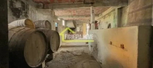 3 bedrooms House in Figueira da Foz, Portugal No. 86880 28