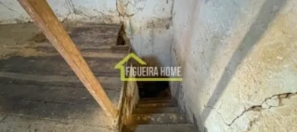 3 bedrooms House in Figueira da Foz, Portugal No. 86880 18