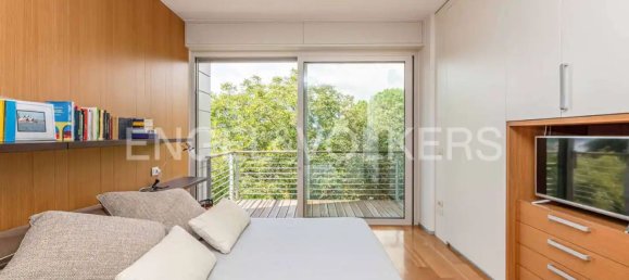 7-Zimmer Villa in Lecco, Italy, Nr. 127843 19