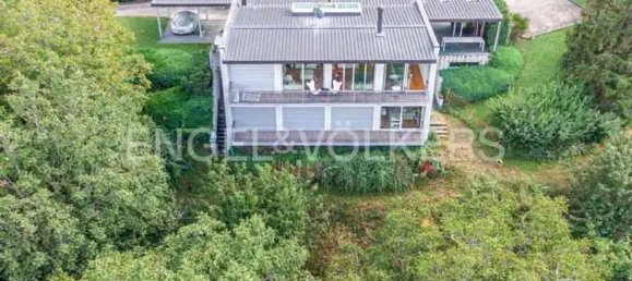 7-Zimmer Villa in Lecco, Italy, Nr. 127843 28
