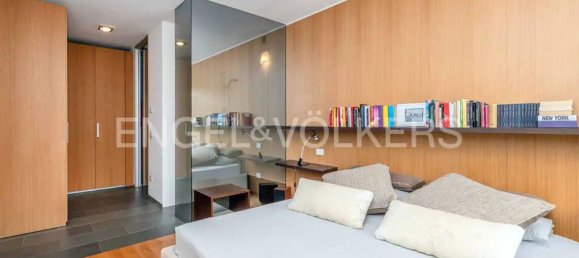 7-Zimmer Villa in Lecco, Italy, Nr. 127843 23