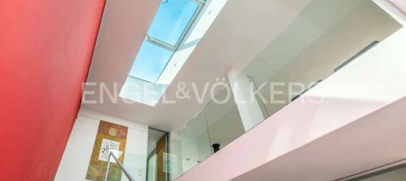 7-Zimmer Villa in Lecco, Italy, Nr. 127843 16