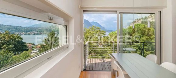 7-Zimmer Villa in Lecco, Italy, Nr. 127843 3