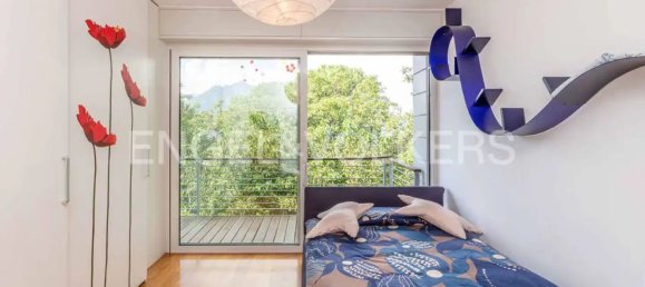 7-Zimmer Villa in Lecco, Italy, Nr. 127843 25