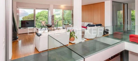 7-Zimmer Villa in Lecco, Italy, Nr. 127843 7
