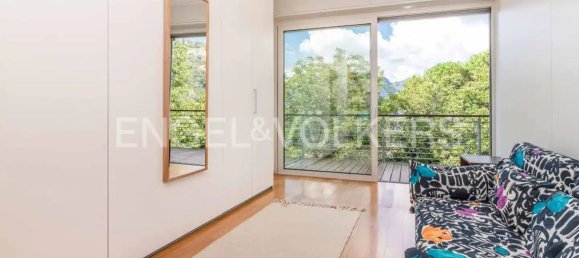 7-Zimmer Villa in Lecco, Italy, Nr. 127843 21