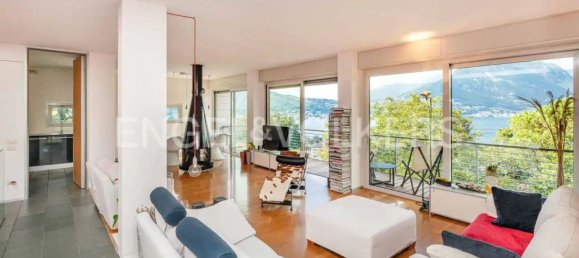 7-Zimmer Villa in Lecco, Italy, Nr. 127843 8