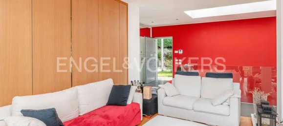 7-Zimmer Villa in Lecco, Italy, Nr. 127843 17