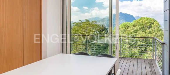 7-Zimmer Villa in Lecco, Italy, Nr. 127843 13
