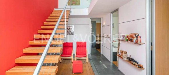 7-Zimmer Villa in Lecco, Italy, Nr. 127843 18