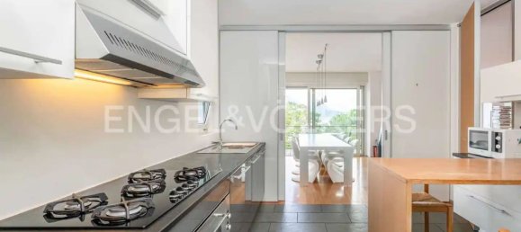 7-Zimmer Villa in Lecco, Italy, Nr. 127843 14