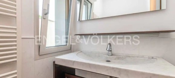7-Zimmer Villa in Lecco, Italy, Nr. 127843 24