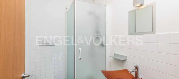 7-Zimmer Villa in Lecco, Italy, Nr. 127843 26