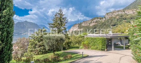 7-Zimmer Villa in Lecco, Italy, Nr. 127843 31