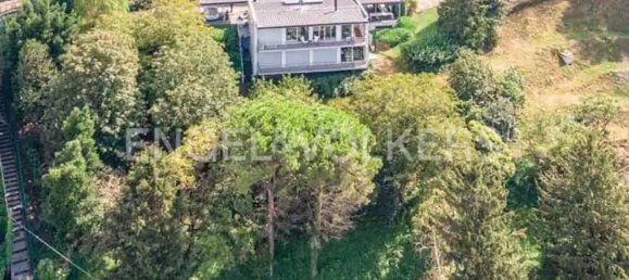 7-Zimmer Villa in Lecco, Italy, Nr. 127843 27