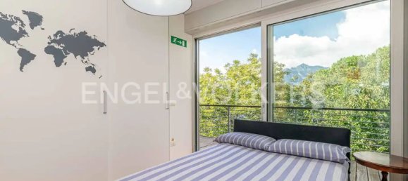 7-Zimmer Villa in Lecco, Italy, Nr. 127843 20