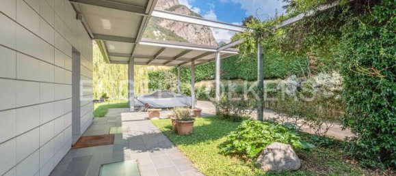 7-Zimmer Villa in Lecco, Italy, Nr. 127843 30
