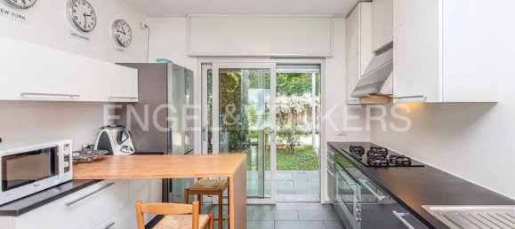 7-Zimmer Villa in Lecco, Italy, Nr. 127843 15