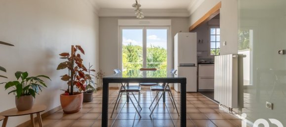 3 bedrooms Villa in Hayange, France No. 292799 5