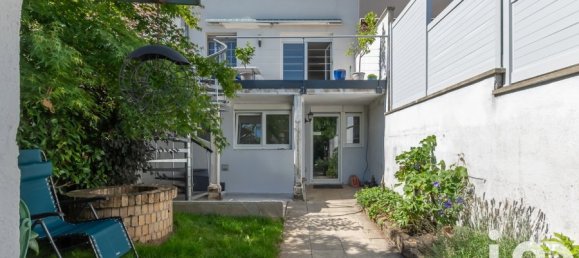 3 bedrooms Villa in Hayange, France No. 292799 13