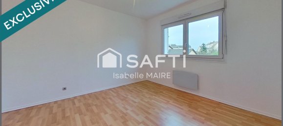 3 bedrooms House in Saint-Avold, France No. 39874 5