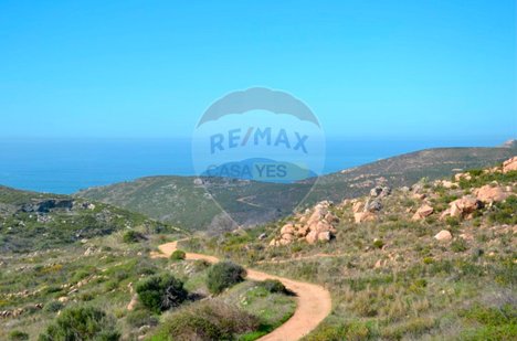 7260m² Land in Cascais, Portugal No. 62034