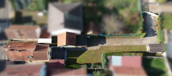 4 chambres Maison à Oberschaeffolsheim, France No. 155851 16