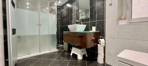 4 chambres Maison à Oberschaeffolsheim, France No. 155851 10