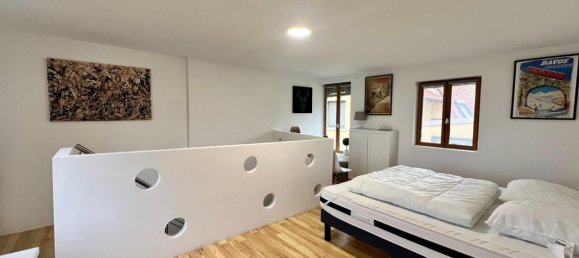 4 chambres Maison à Oberschaeffolsheim, France No. 155851 9