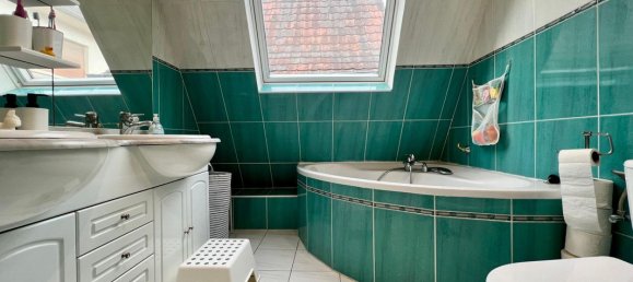 4 chambres Maison à Oberschaeffolsheim, France No. 155851 11