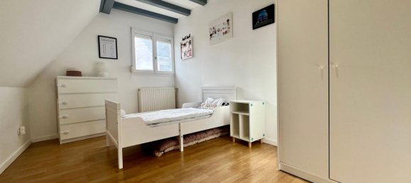 4 chambres Maison à Oberschaeffolsheim, France No. 155851 14