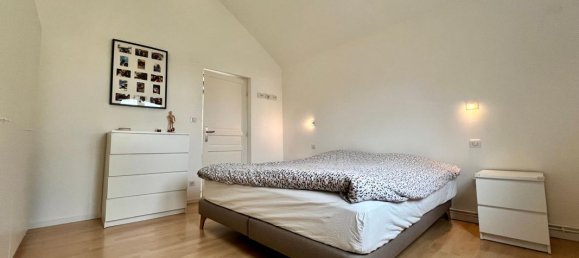 4 chambres Maison à Oberschaeffolsheim, France No. 155851 13