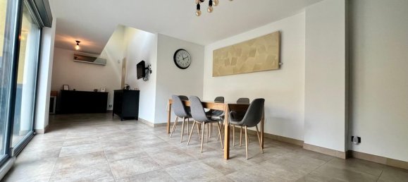 4 chambres Maison à Oberschaeffolsheim, France No. 155851 3