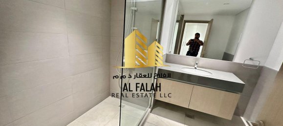 Apartamento T3 em Maryam Island, UAE N.º 33354 6