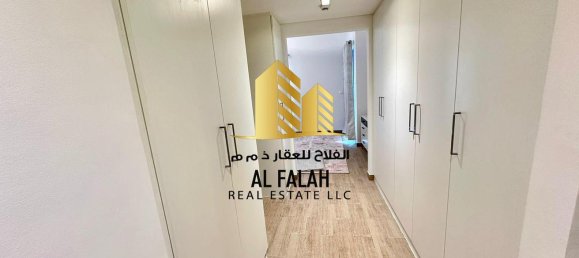 Apartamento T3 em Maryam Island, UAE N.º 33354 7