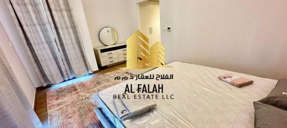 Apartamento T3 em Maryam Island, UAE N.º 33354 5