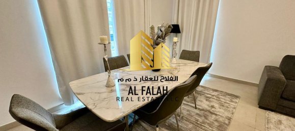 Apartamento T3 em Maryam Island, UAE N.º 33354 15