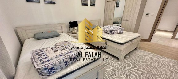 Apartamento T3 em Maryam Island, UAE N.º 33354 10