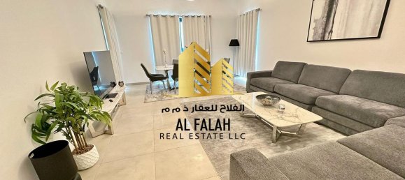 Apartamento T3 em Maryam Island, UAE N.º 33354 3