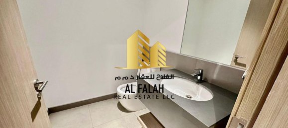 Apartamento T3 em Maryam Island, UAE N.º 33354 12