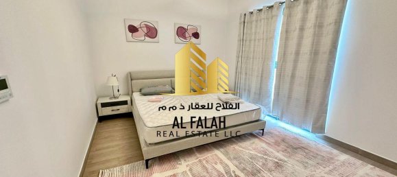 Apartamento T3 em Maryam Island, UAE N.º 33354 4