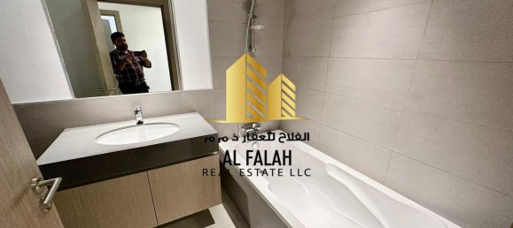 Apartamento T3 em Maryam Island, UAE N.º 33354 9