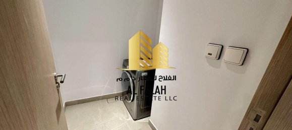 Apartamento T3 em Maryam Island, UAE N.º 33354 14
